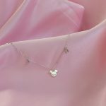 پابند دیزنی