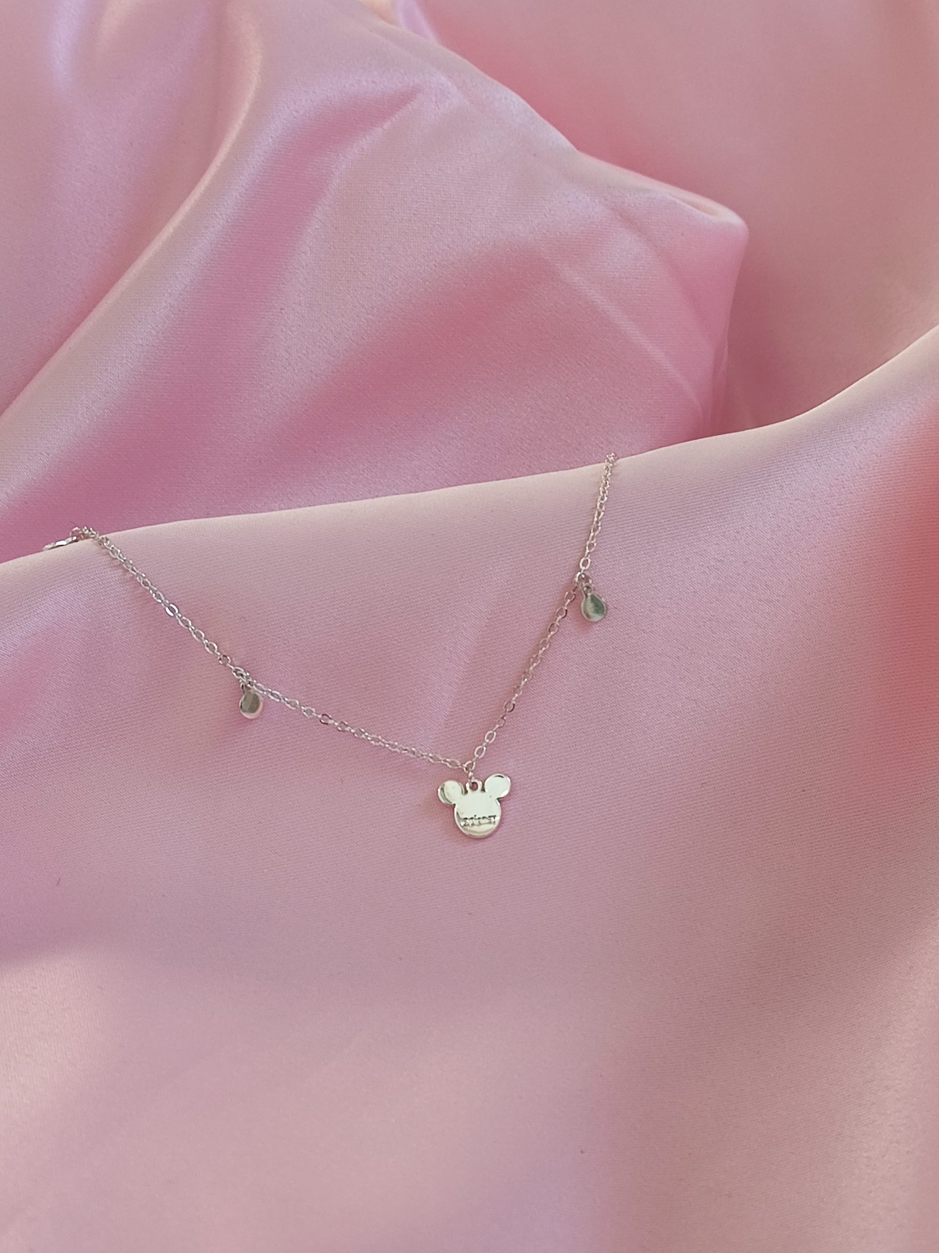 پابند دیزنی