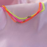 پابند سه لاین